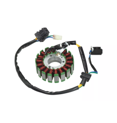 Iskrownik - stator Magneti Marelli Kymco Downtown 350 15-