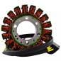 Iskrownik - stator Magneti Marelli Suzuki GSX-R 1300 99-07 Hayabusa