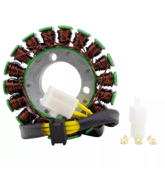 Iskrownik - stator Magneti Marelli Suzuki GSX-R 600 750 00-03