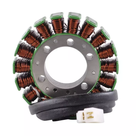 Iskrownik - stator Magneti Marelli Triumph Tiger 955 01-06