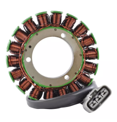 Iskrownik - stator Magneti Marelli Yamaha Super Tenere 1200 12-20
