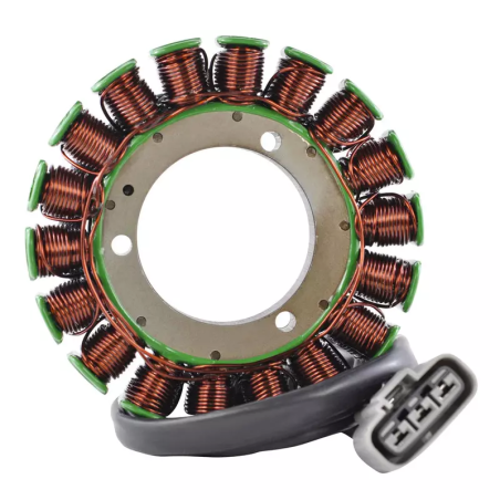 Iskrownik - stator Magneti Marelli Yamaha Super Tenere 1200 12-20