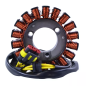 Iskrownik - stator Magneti Marelli Honda XLV Varadero 125 01-06