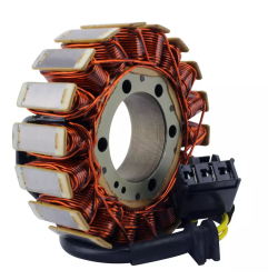 Iskrownik - stator Magneti Marelli Honda CBR 600F 01-06