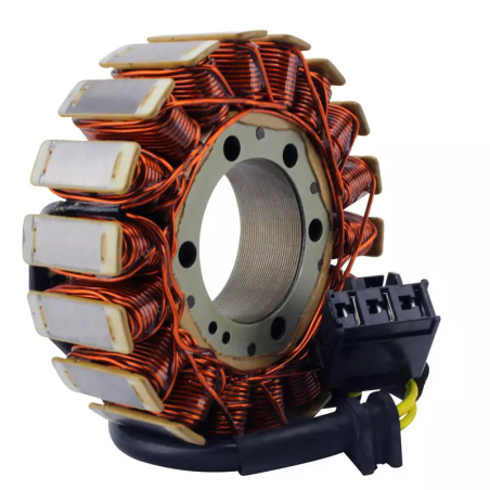 Iskrownik - stator Magneti Marelli Honda CBR 600F 01-06