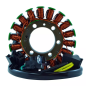 Iskrownik - stator Magneti Marelli Suzuki Burgman 250 400 03-06