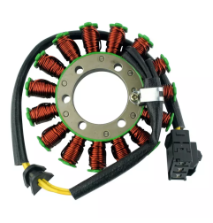 Iskrownik - stator Magneti Marelli Honda CBR 600 RR 07-12