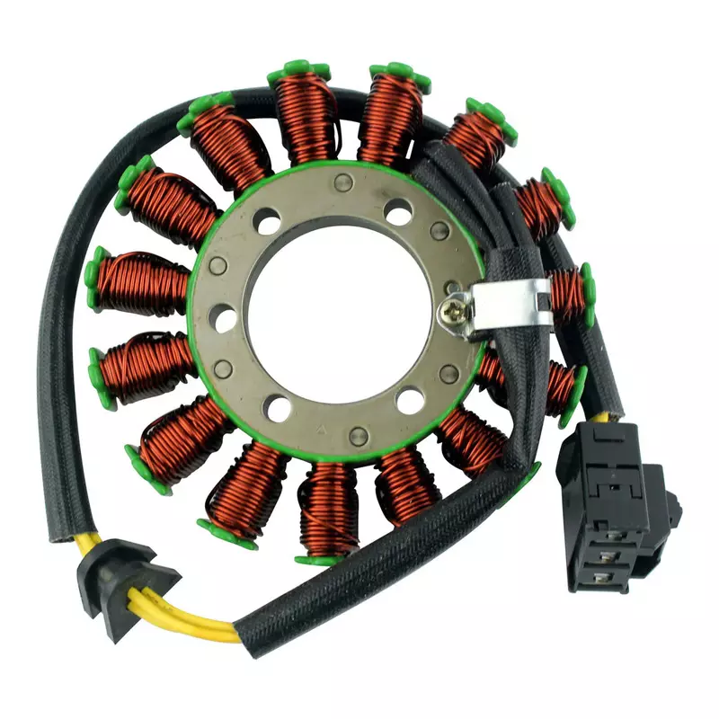 Iskrownik - stator Magneti Marelli Honda CBR 600 RR 07-12