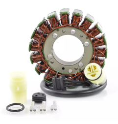 Iskrownik - stator Magneti Marelli Kawasaki ZX-6RR Z1000 03-08