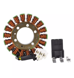 Iskrownik - stator Magneti Marelli Honda CBR 600 RR 03-06