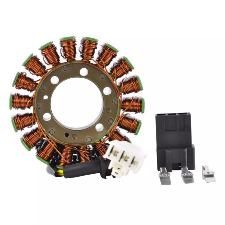 Iskrownik - stator Magneti Marelli Honda CBR 600 RR 03-06