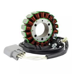Iskrownik - stator Magneti Marelli Yamaha MT-09 14-20 XSR 900 16-21