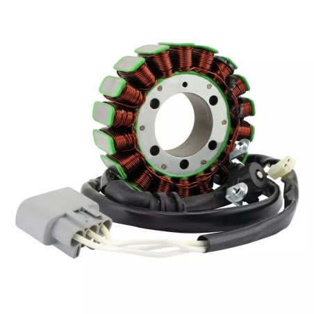 Iskrownik - stator Magneti Marelli Yamaha MT-09 14-20 XSR 900 16-21
