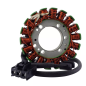 Iskrownik - stator Magneti Marelli Kawasaki Z750 800 1000 Iskrownik - stator Magneti Marelli Kawasaki Z750 800 1000