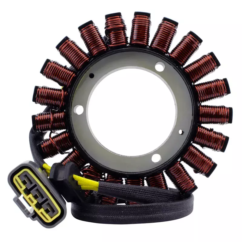 Iskrownik - stator Magneti Marelli BMW R 1200 GS LC 13-18 Iskrownik - stator Magneti Marelli BMW R 1200 GS LC 13-18