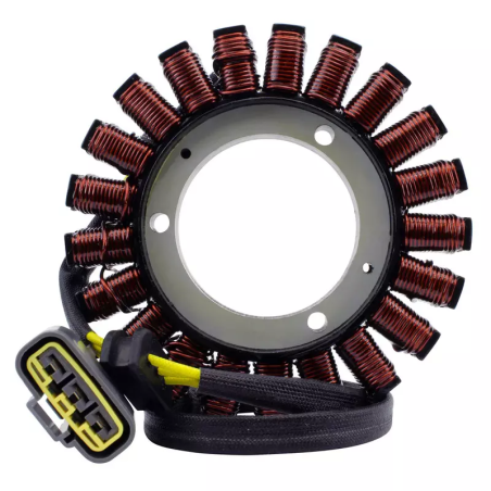 Iskrownik - stator Magneti Marelli BMW R 1200 GS LC 13-18