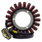 Iskrownik - stator Magneti Marelli BMW R 1200 GS LC 13-18 Iskrownik - stator Magneti Marelli BMW R 1200 GS LC 13-18