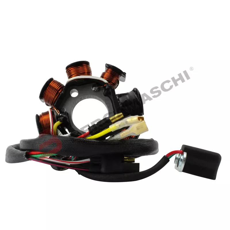 Iskrownik - stator Magneti Marelli KTM Iskrownik - stator Magneti Marelli KTM