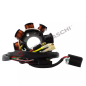 Iskrownik - stator Magneti Marelli KTM Iskrownik - stator Magneti Marelli KTM