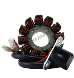 Iskrownik - stator Magneti Marelli KTM 70W SX-F XC-F 250 350 450 11-15