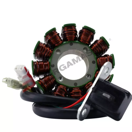 Iskrownik - stator Magneti Marelli KTM 70W SX-F XC-F 250 350 450 11-15