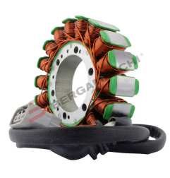 Iskrownik - stator Magneti Marelli Yamaha FJR 1300 06-12