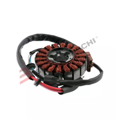 Iskrownik - stator Magneti Marelli Honda SH 125 13-16