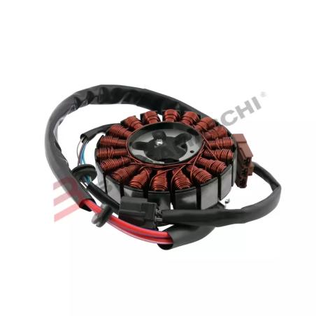 Iskrownik - stator Magneti Marelli Honda SH 125 13-16