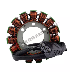 Iskrownik - stator Magneti Marelli Kawasaki Ninja ZX-6R 19-20