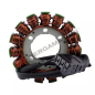 Iskrownik - stator Magneti Marelli Kawasaki Ninja ZX-6R 19-20 Iskrownik - stator Magneti Marelli Kawasaki Ninja ZX-6R 19-20