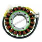 Iskrownik - stator Magneti Marelli Honda GL 1000 Goldwing