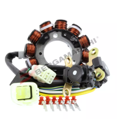 Iskrownik - stator Magneti Marelli Honda CRF 450 R 15-16