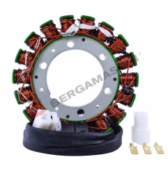 Iskrownik - stator Magneti Marelli Honda CBR 900 RR 96-99