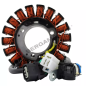 Iskrownik - stator Magneti Marelli Honda CRF 250 L 13-20 Denso Iskrownik - stator Magneti Marelli Honda CRF 250 L 13-20 Denso