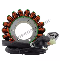 Iskrownik - stator Magneti Marelli Honda CMX 500 Rebel 17-19