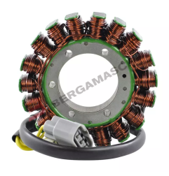 Iskrownik - stator Magneti Marelli Honda CB 500 13-18