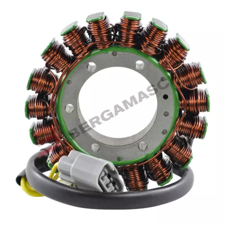 Iskrownik - stator Magneti Marelli Honda CB 500 13-18
