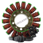 Iskrownik - stator Magneti Marelli Triumph Street Triple 675 07-18 Iskrownik - stator Magneti Marelli Triumph Street Triple 675 07-18