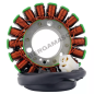 Iskrownik - stator Magneti Marelli Suzuki GSX-R 600 97-00