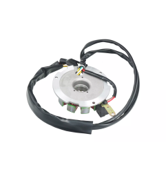 Iskrownik - stator Magneti Marelli Piaggio Hexagon 125 150 180