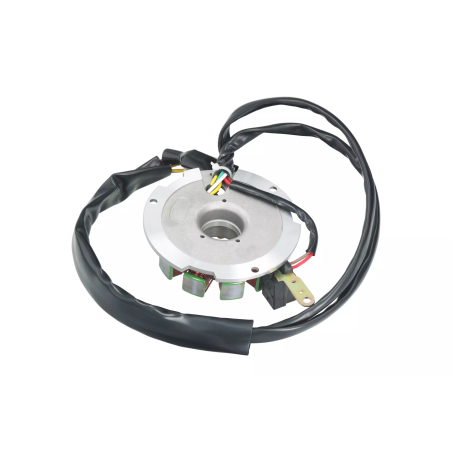 Iskrownik - stator Magneti Marelli Piaggio Hexagon 125 150 180