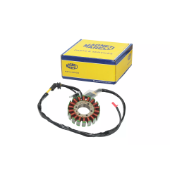 Iskrownik - stator Magneti Marelli Honda SH 300 15-20