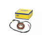Iskrownik - stator Magneti Marelli Honda SH 300 15-20