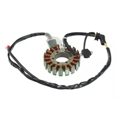 Iskrownik - stator Magneti Marelli Honda SH 300 15-20