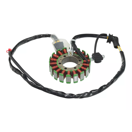 Iskrownik - stator Magneti Marelli Honda SH 300 15-20