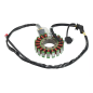 Iskrownik - stator Magneti Marelli Honda SH 300 15-20