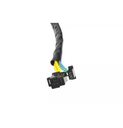 Iskrownik - stator Magneti Marelli Suzuki Burgman 250 400 98-03