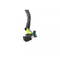 Iskrownik - stator Magneti Marelli Suzuki Burgman 250 400 98-03 Iskrownik - stator Magneti Marelli Suzuki Burgman 250 400 98-03