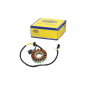 Iskrownik - stator Magneti Marelli Suzuki Sixteen 125 150 08-11 Iskrownik - stator Magneti Marelli Suzuki Sixteen 125 150 08-11