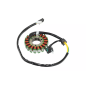 Iskrownik - stator Magneti Marelli Suzuki Sixteen 125 150 08-11 Iskrownik - stator Magneti Marelli Suzuki Sixteen 125 150 08-11